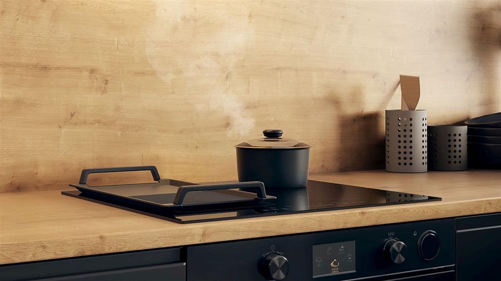 DESKA INDUK N KPI6031B Elektro U Helmich 