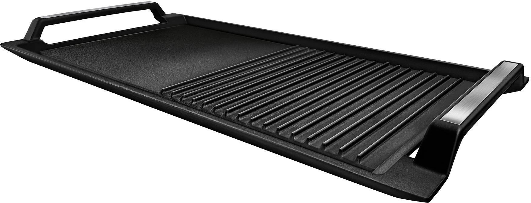 Grill litinová deska Kluge KG01
