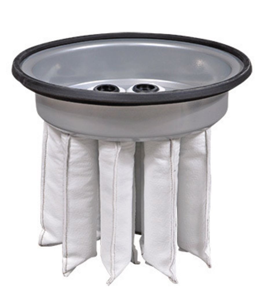 Profi-europe OM-040D