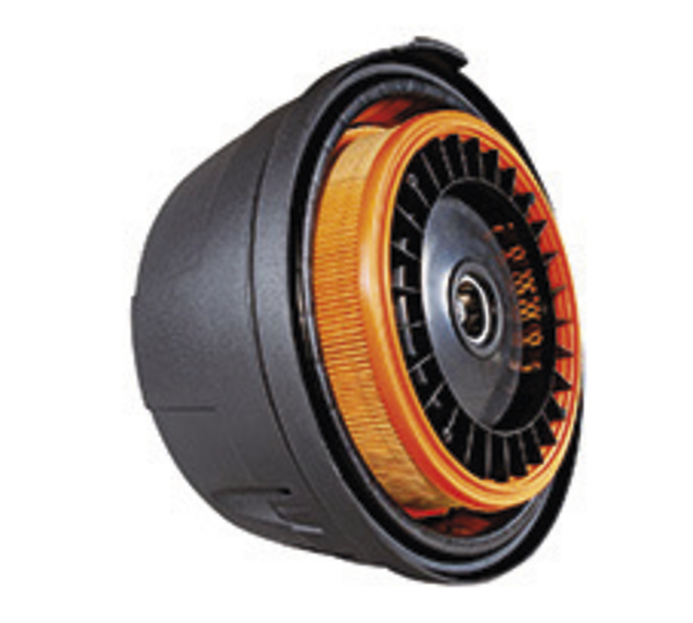 Profi-europe OM-020.1