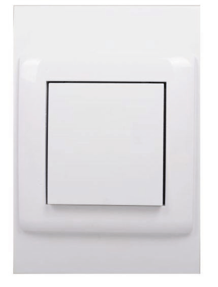 Profi-europe 476501 (475101)