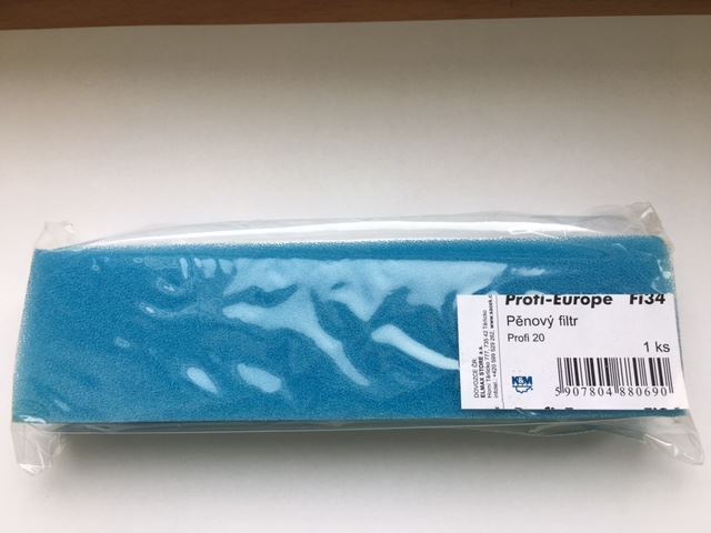 K&M Fi34