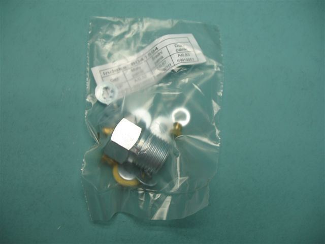 Romo 9061625