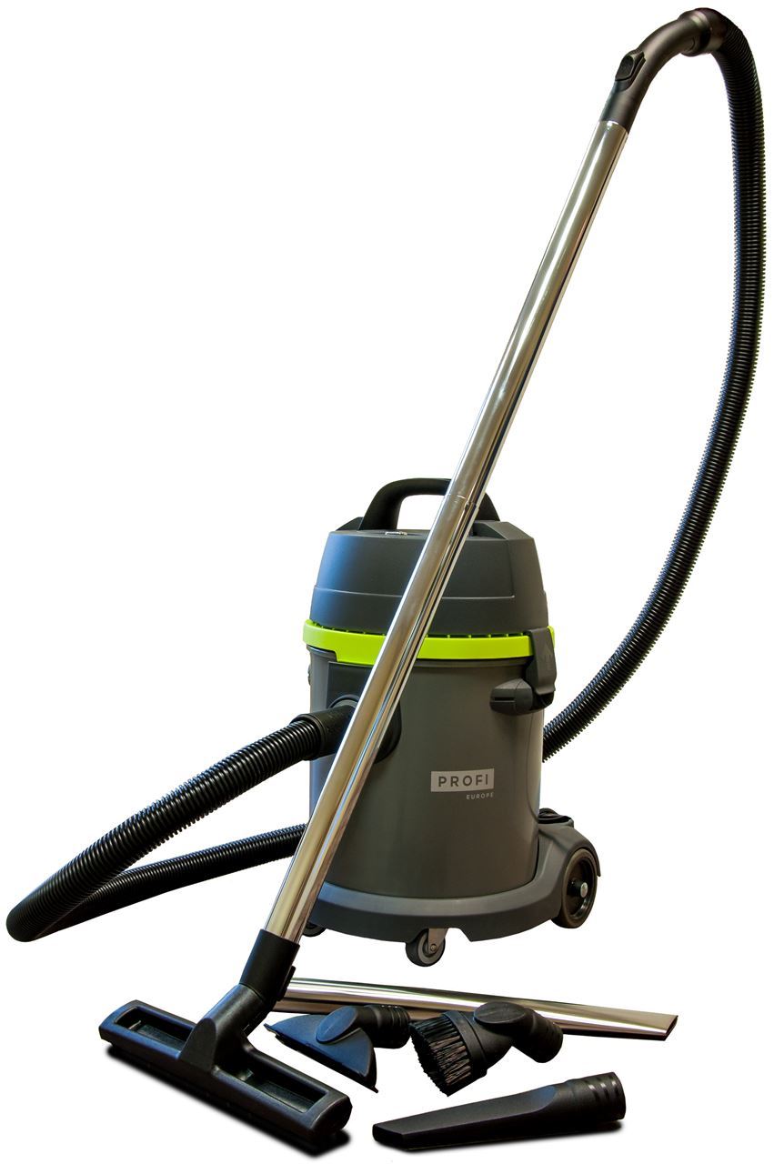 Profi-europe PROFI 5.1 MFDK/614/P5.1MFDK/20