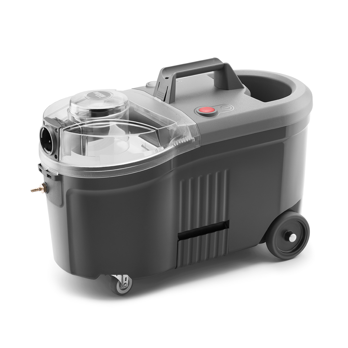 Profi-europe PROFI 50 CZ