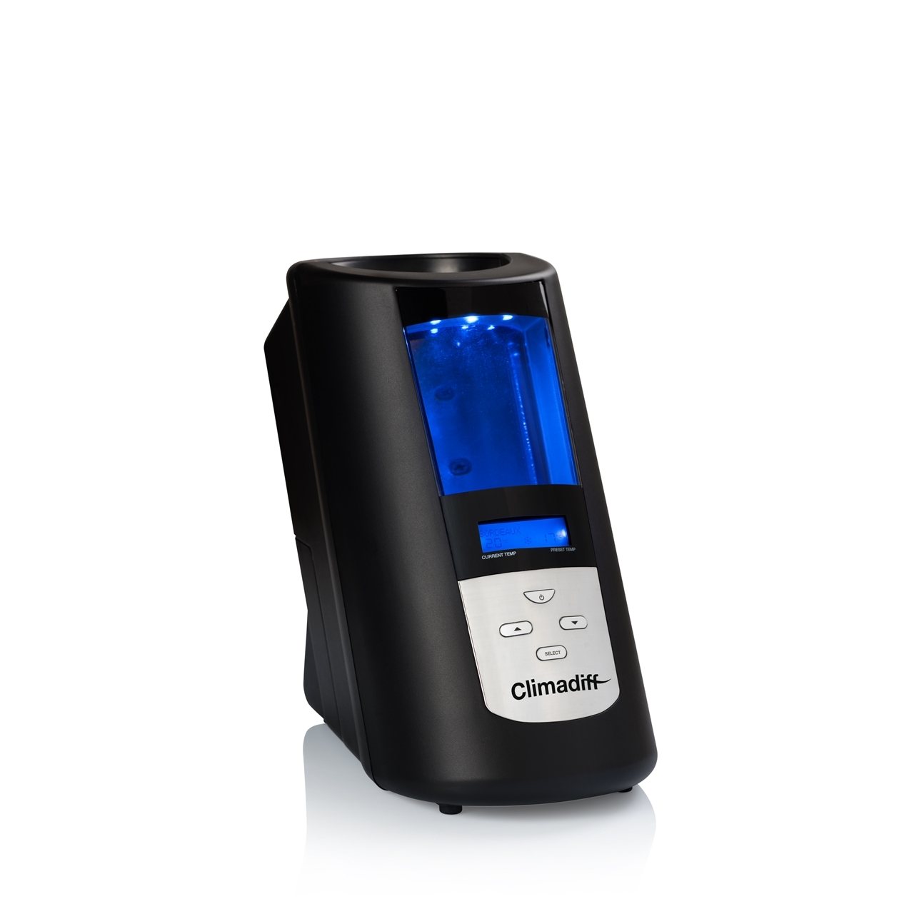 Climadiff ECHANSON2