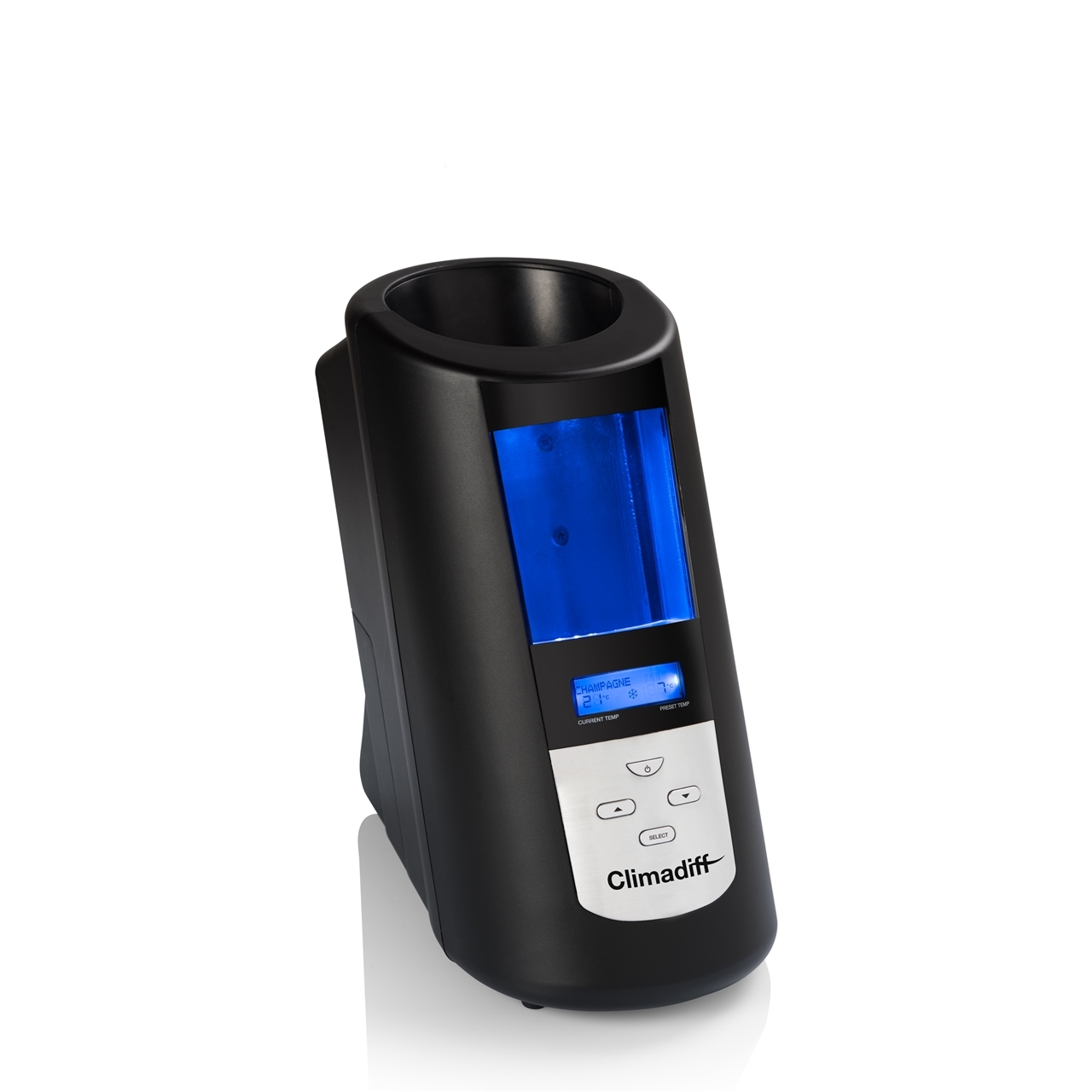 Climadiff ECHANSON2