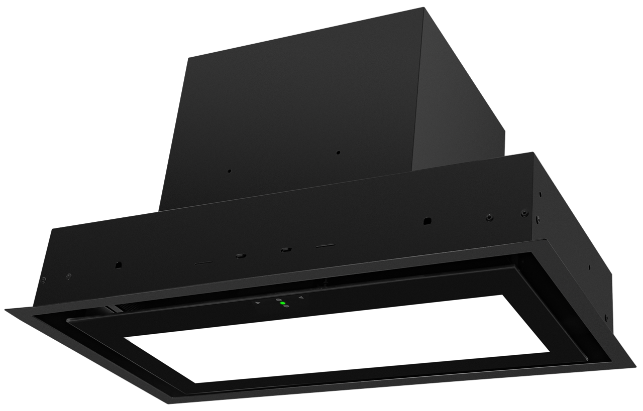 Ciarko Design CDZ6001C