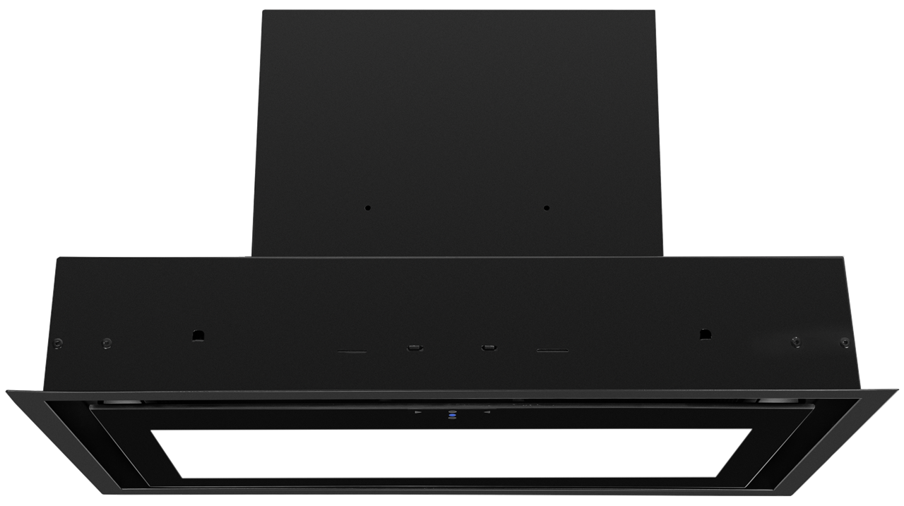 Ciarko Design CDZ6001C