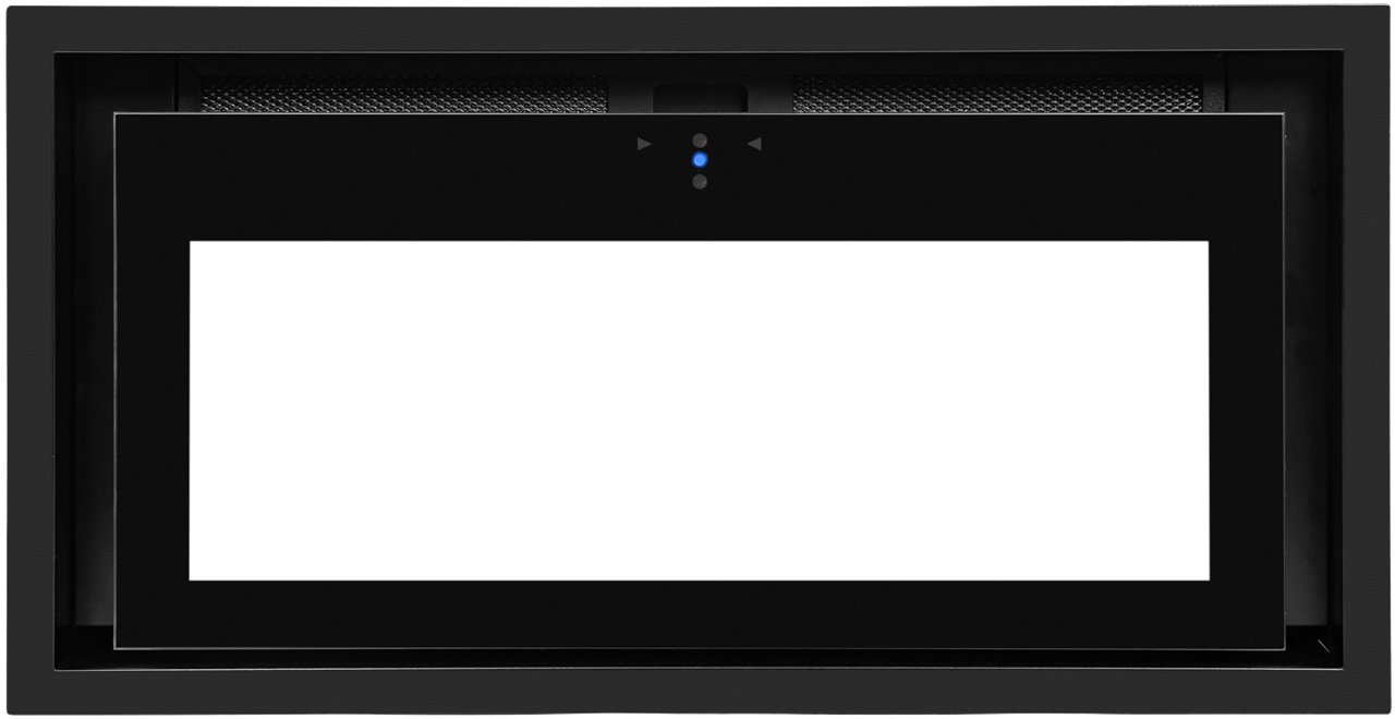 Ciarko Design CDZ6001C