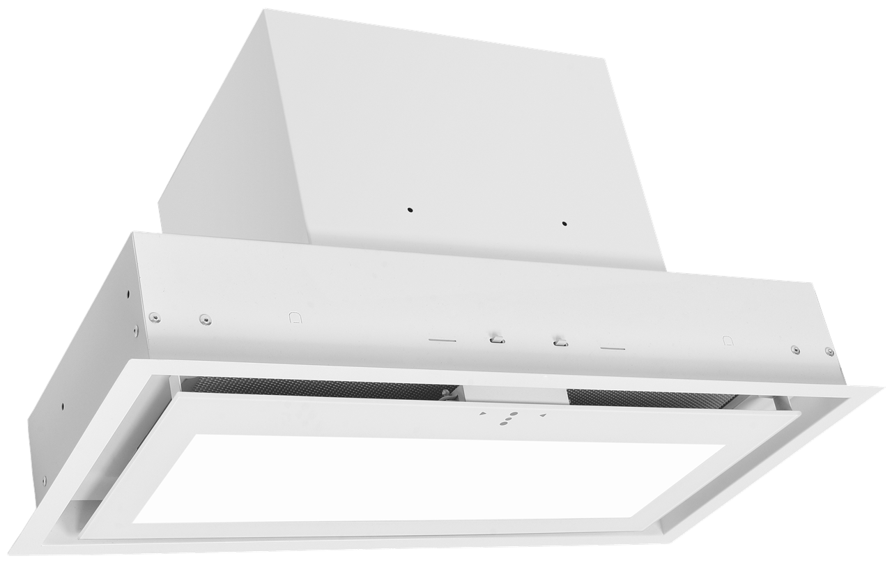 Ciarko Design CDZ6001B