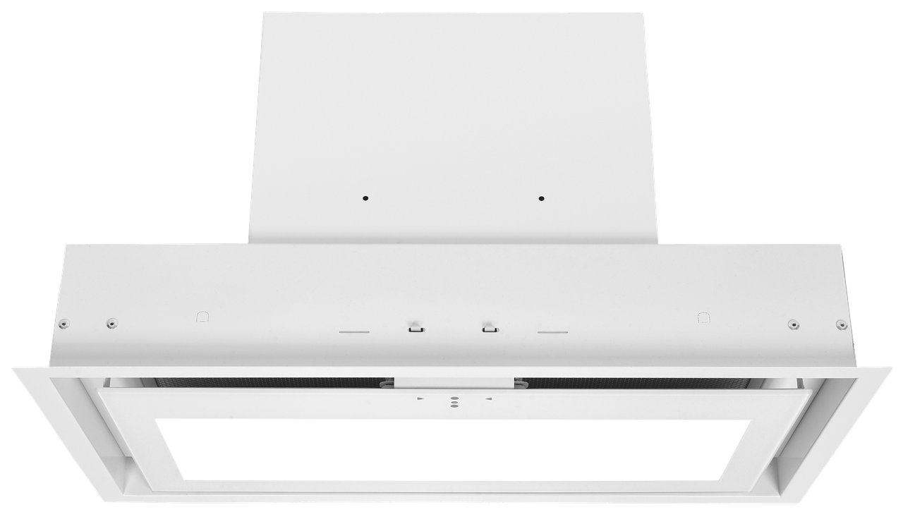 Ciarko Design CDZ6001B