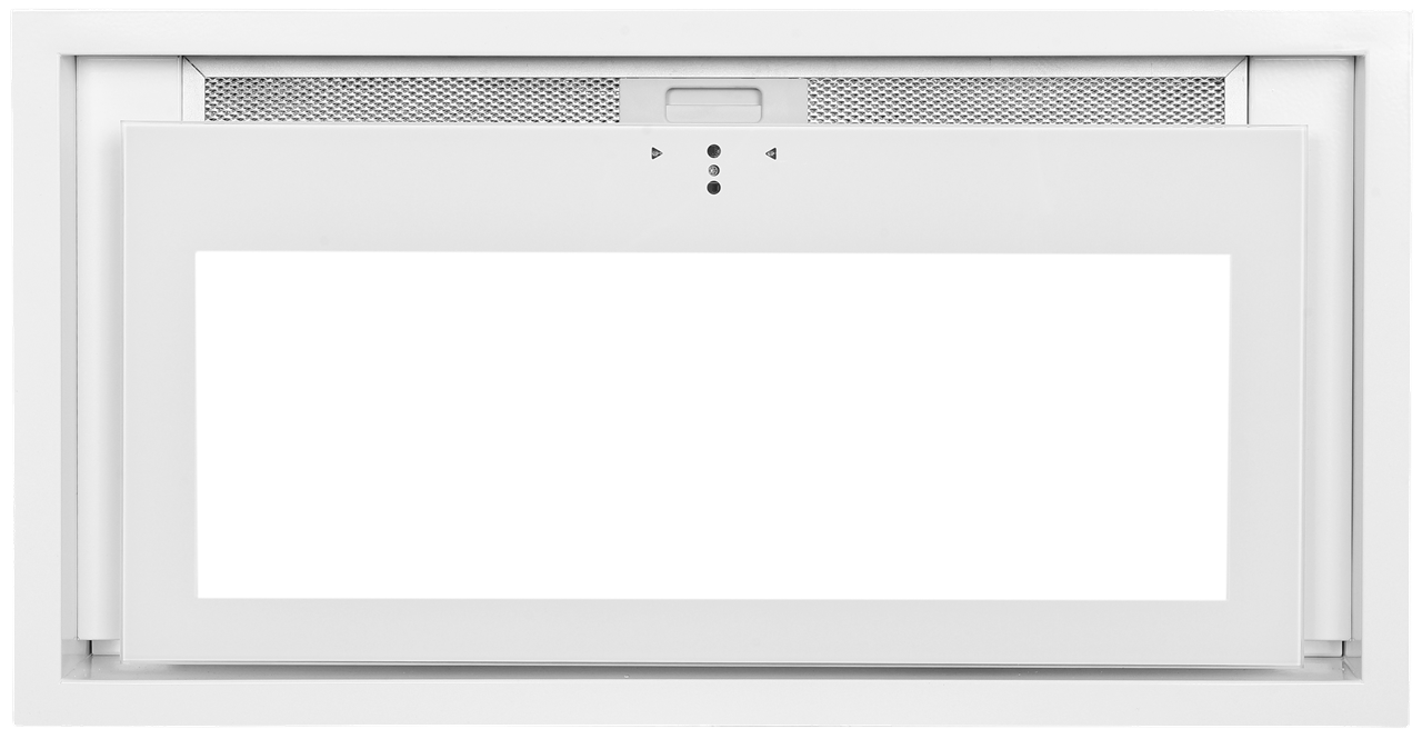 Ciarko Design CDZ6001B