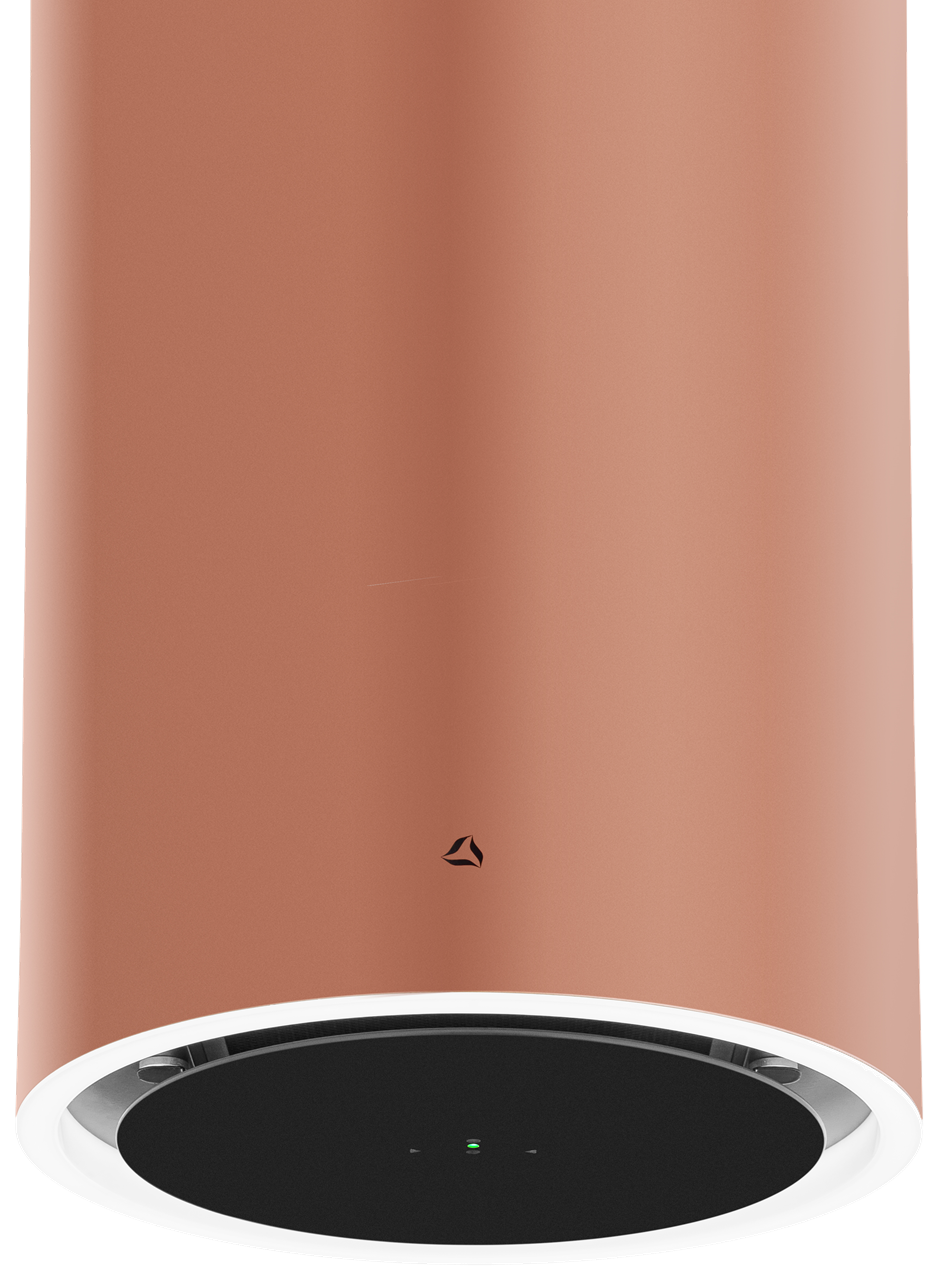 Ciarko Design CDW3801R