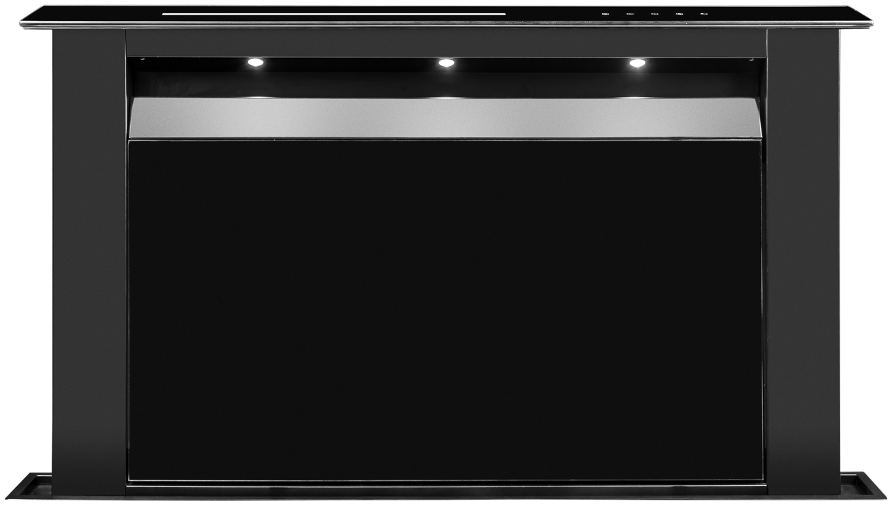 Ciarko Design CDB9001CC