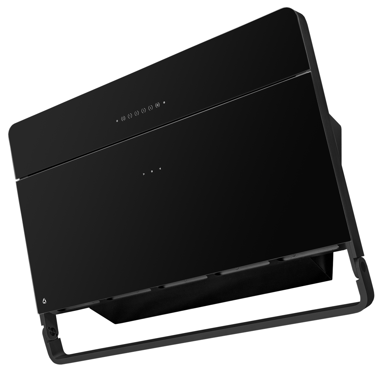 Ciarko Design CDP9002C