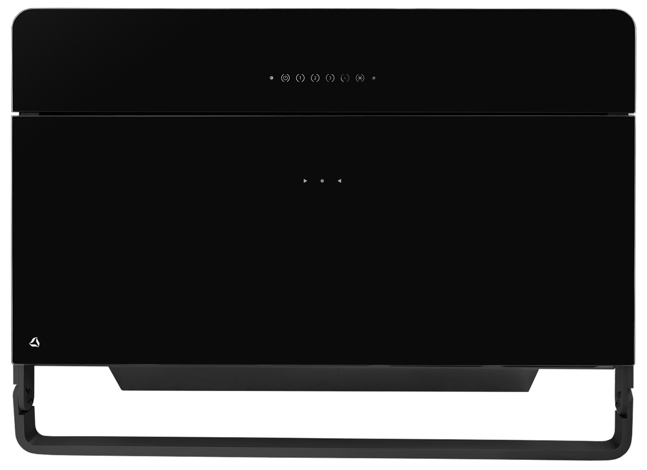 Ciarko Design CDP9002C