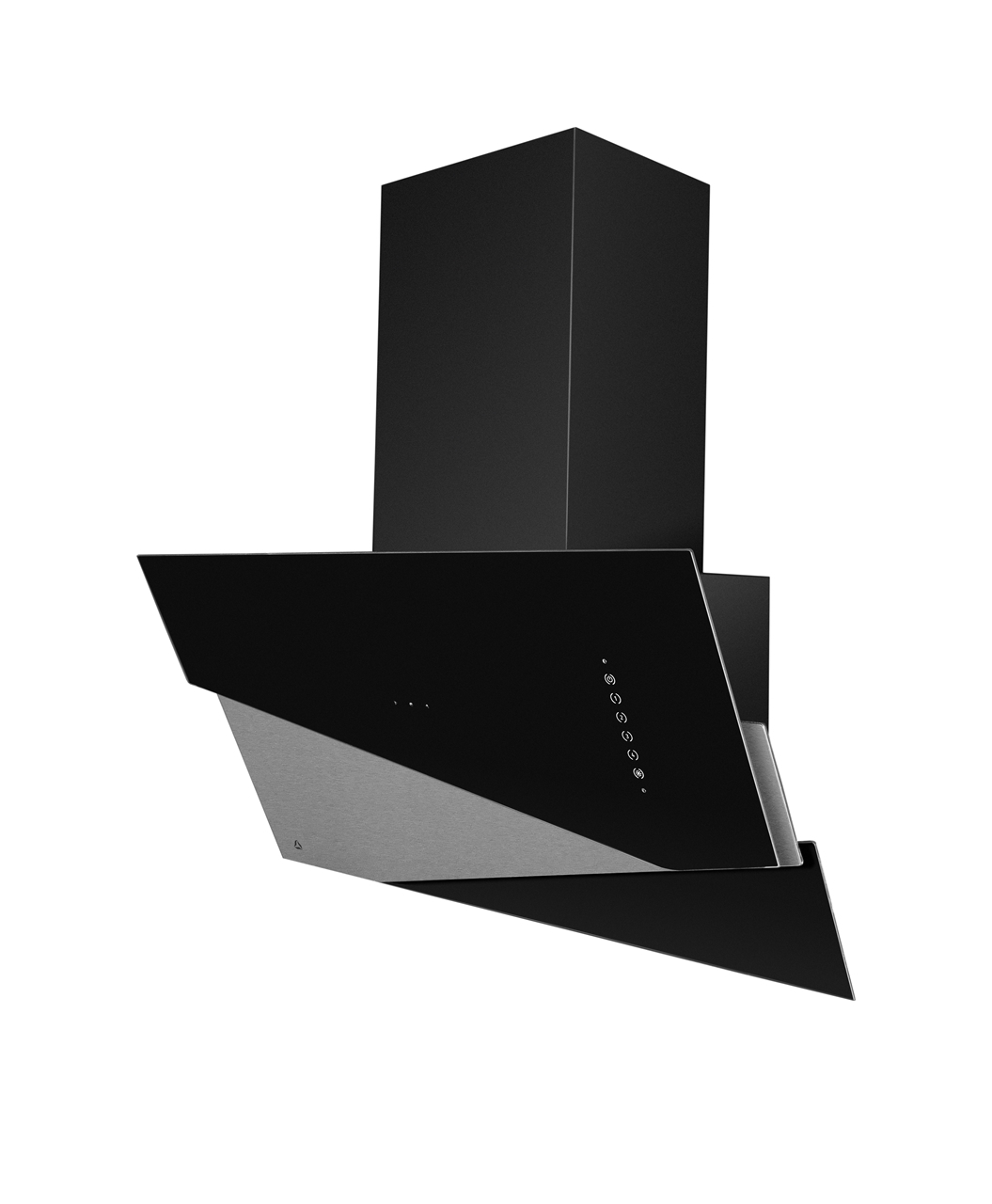 Ciarko Design CDP9001CI