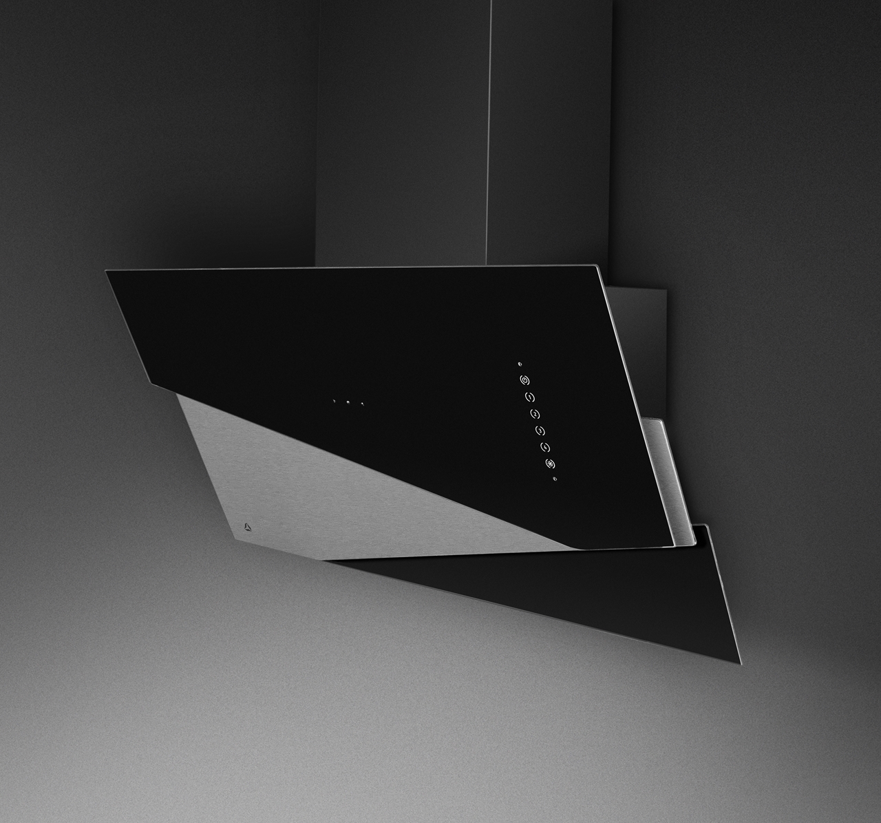 Ciarko Design CDP9001CI