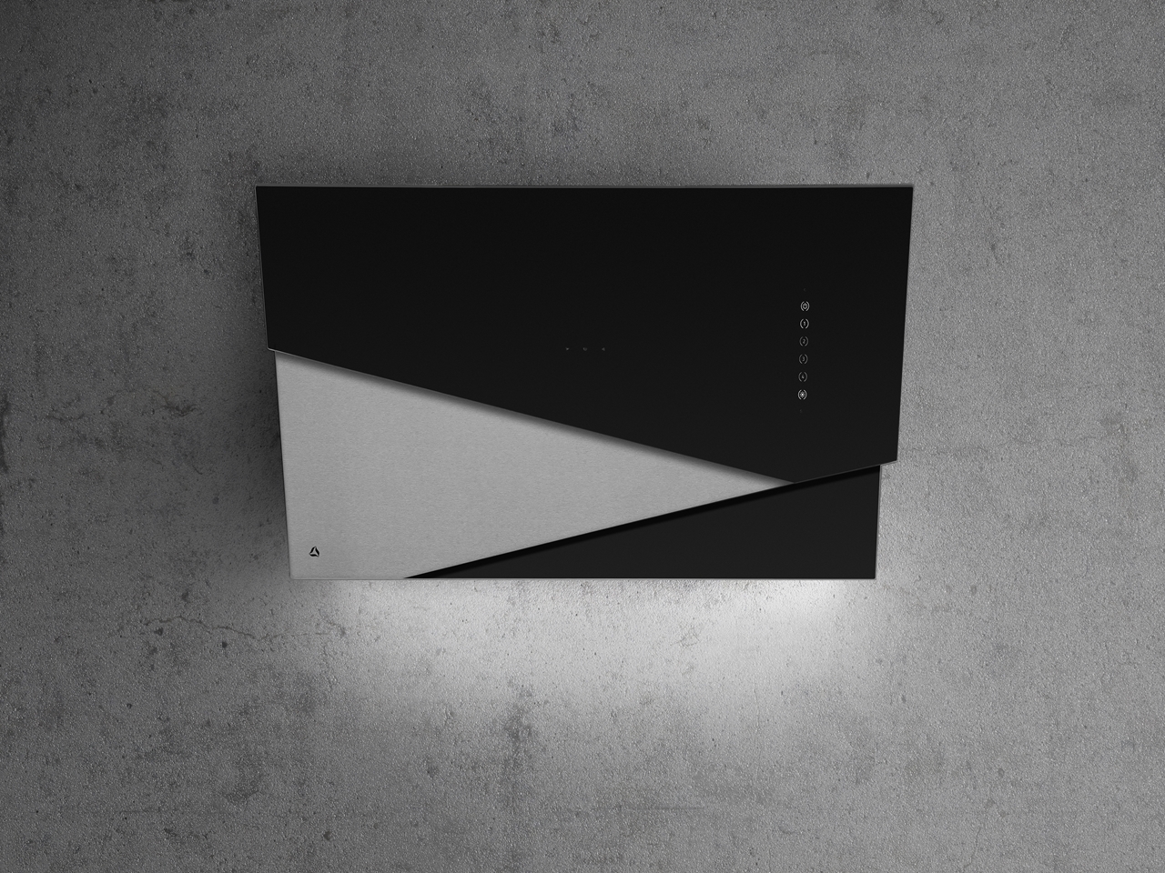 Ciarko Design CDP9001CI