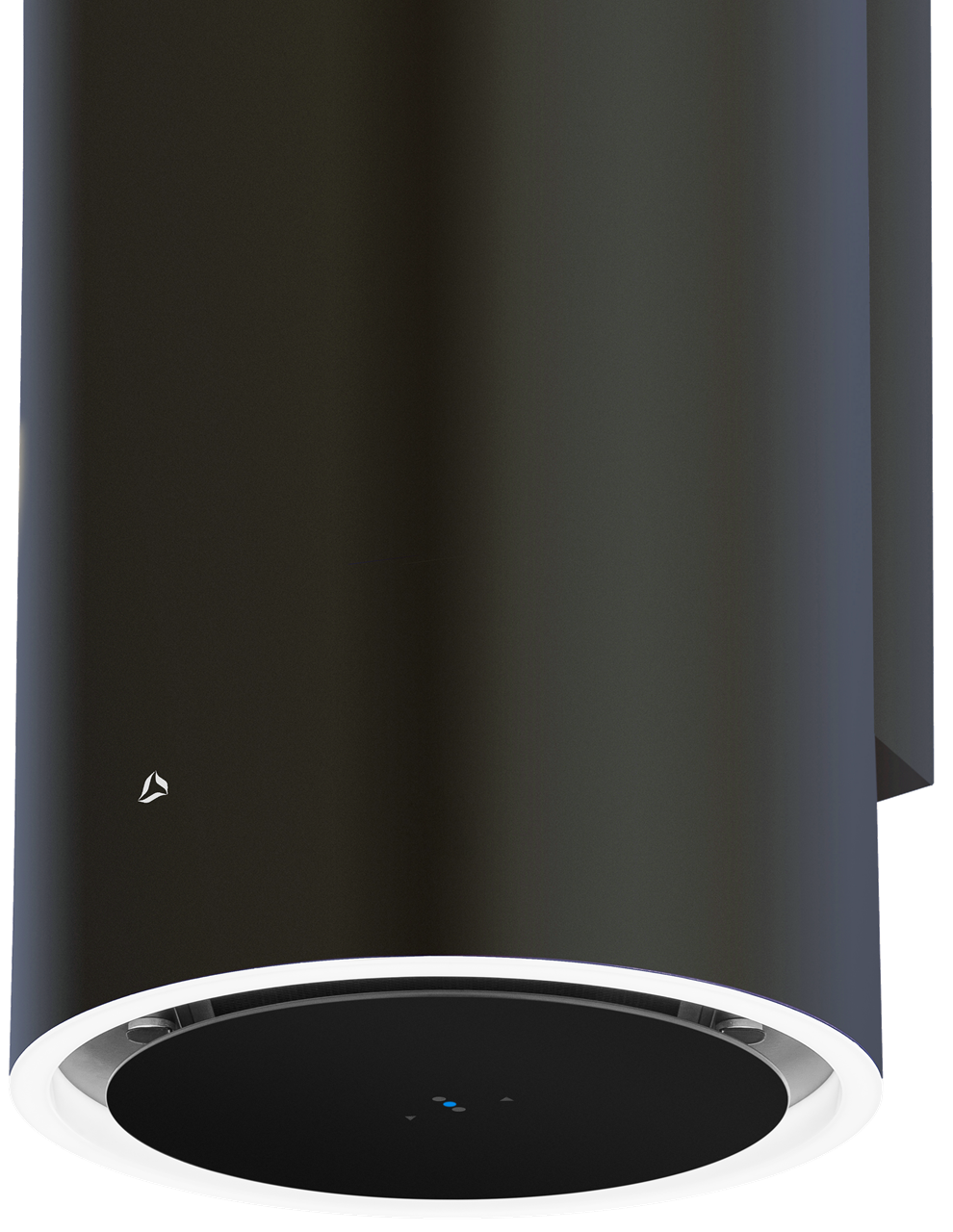 Ciarko Design CDP3801C