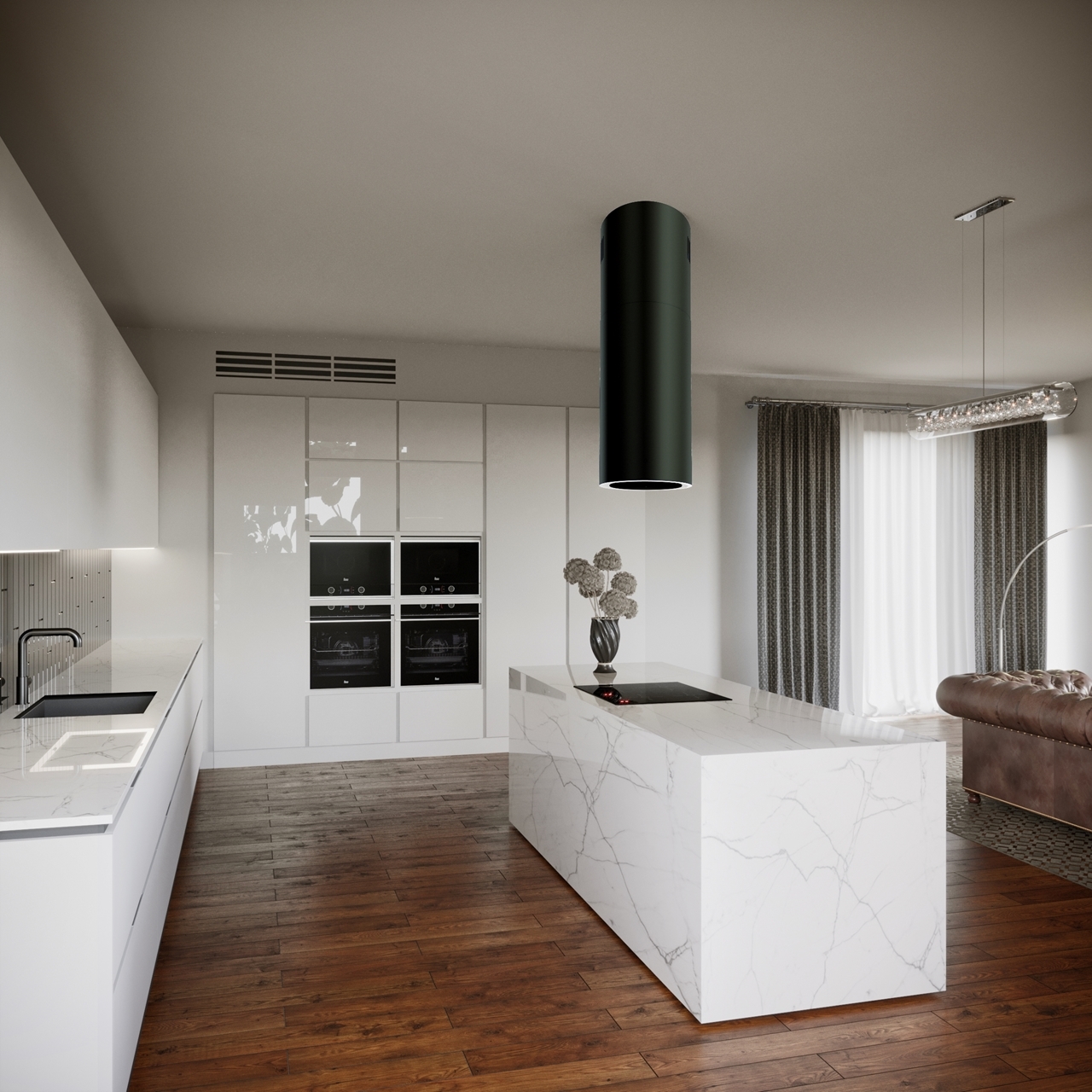 Ciarko Design CDW3801C