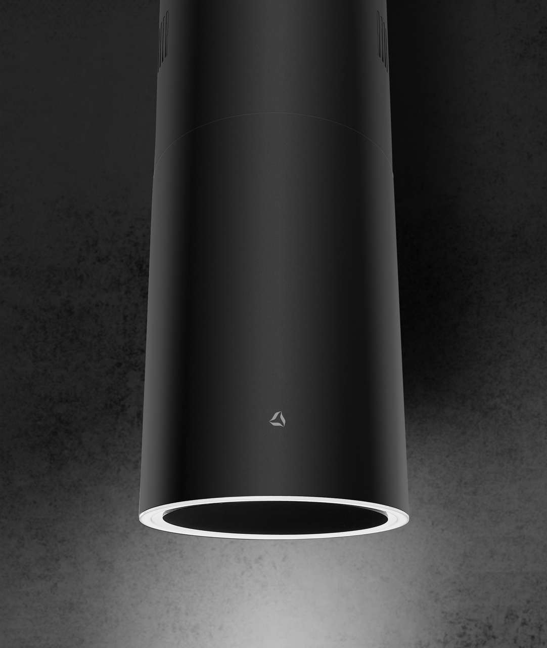 Ciarko Design CDW3801C