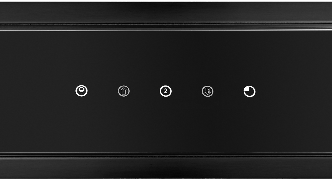 Ciarko Design CDB9001CC