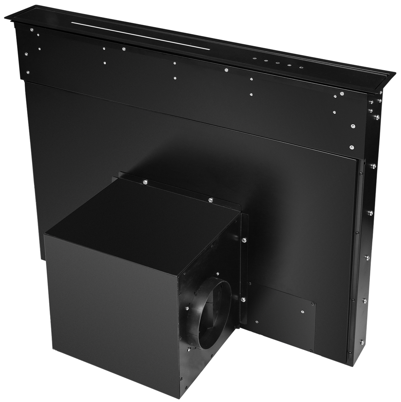 Ciarko Design CDB9001CC