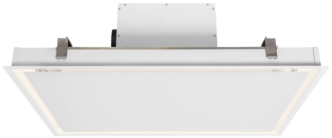Ciarko Design CDS9002B