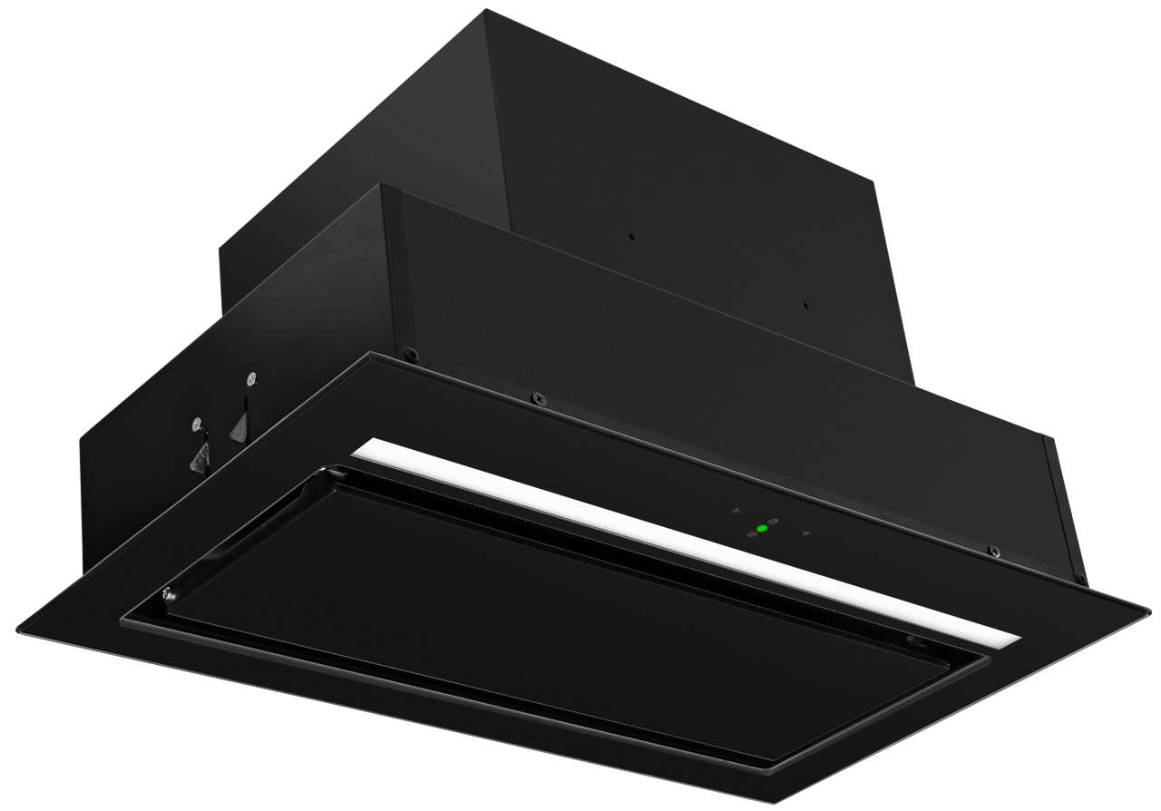 Ciarko Design CDZ5501C