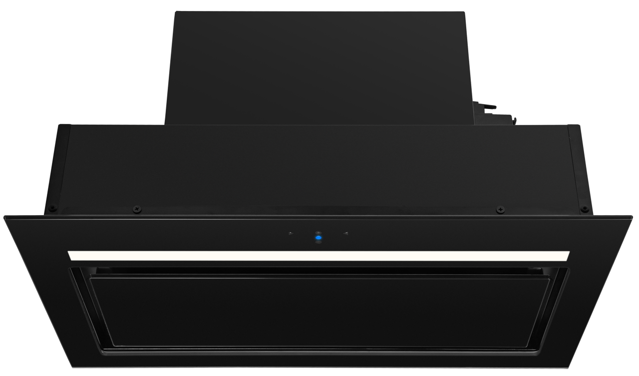 Ciarko Design CDZ5501C