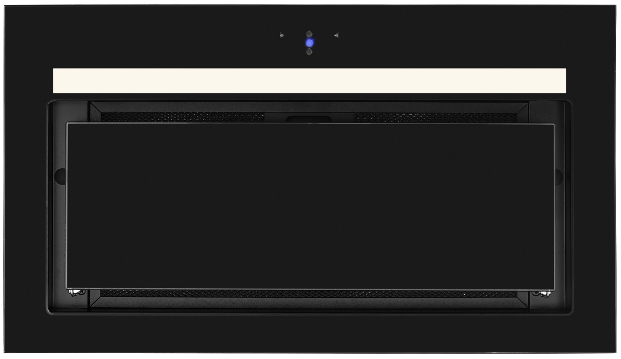 Ciarko Design CDZ5501C