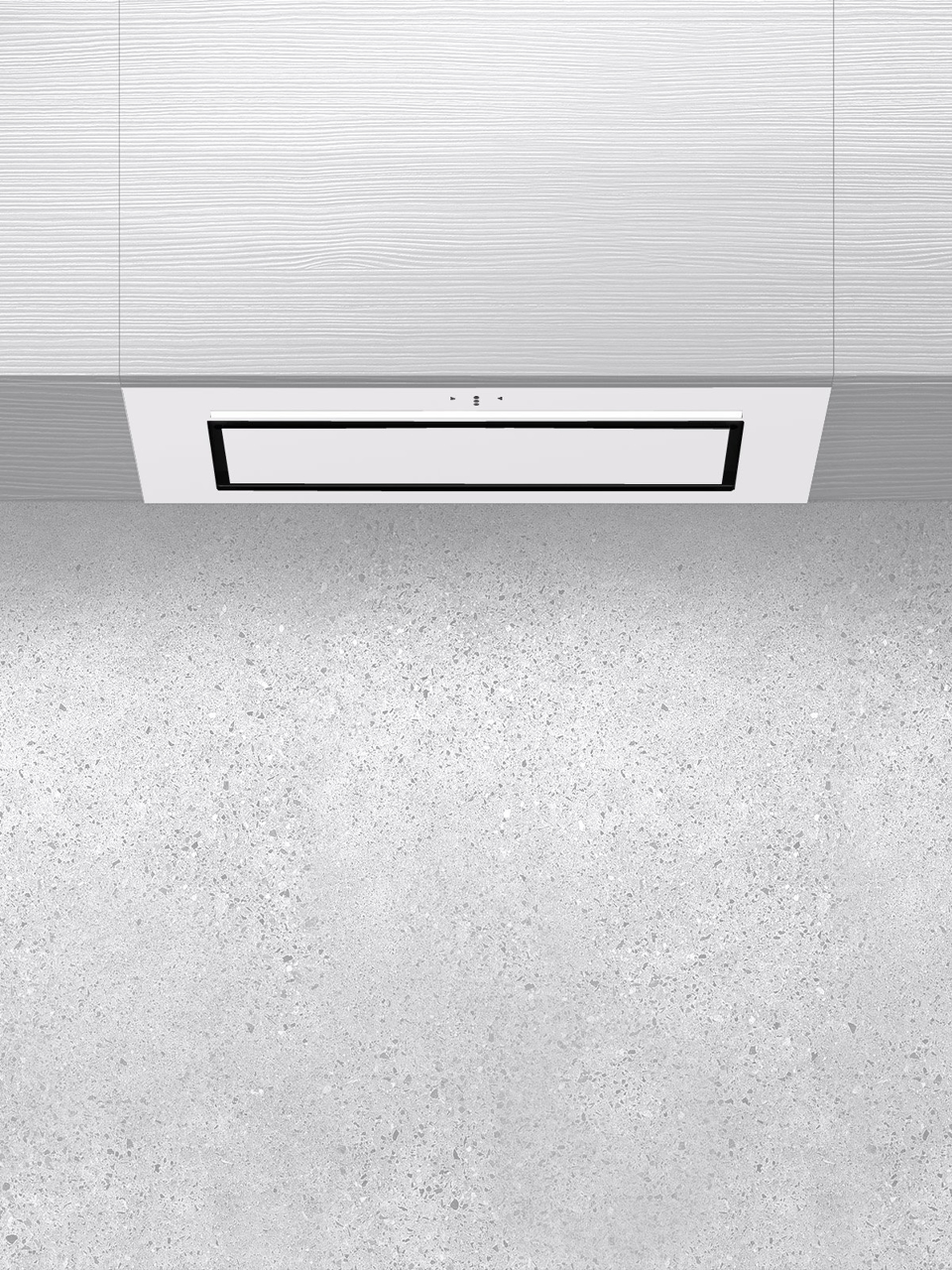 Ciarko Design CDZ5501B