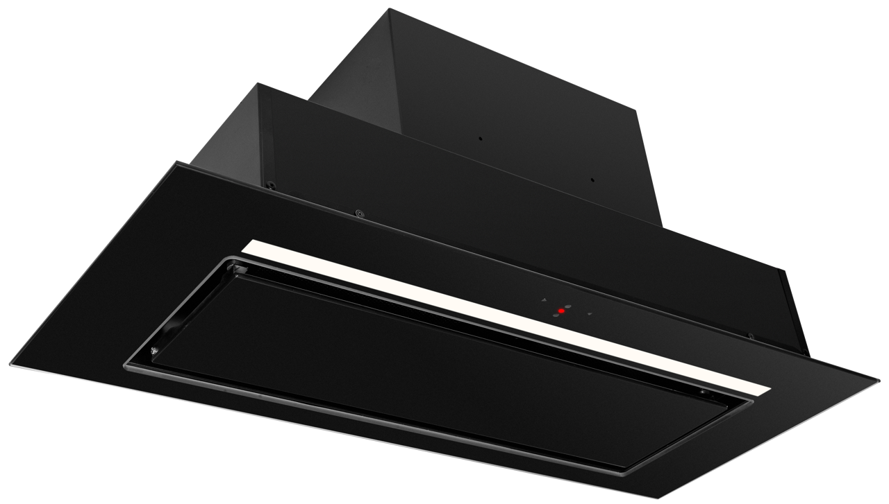 Ciarko Design CDZ7401C