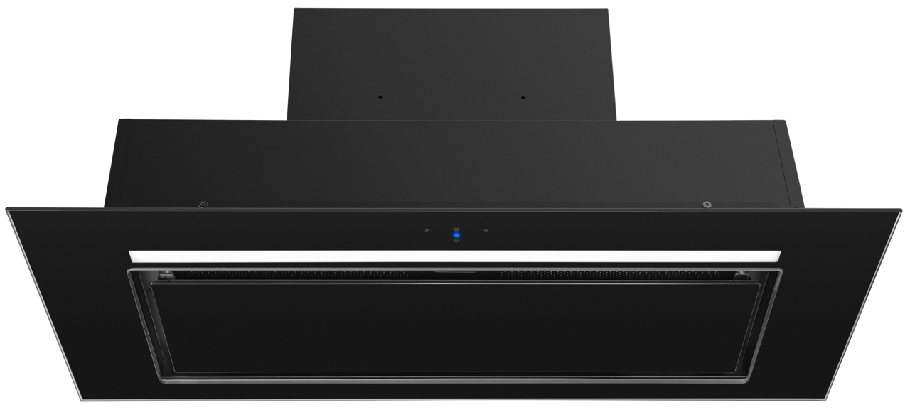 Ciarko Design CDZ7401C