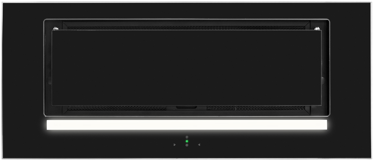 Ciarko Design CDZ7401C