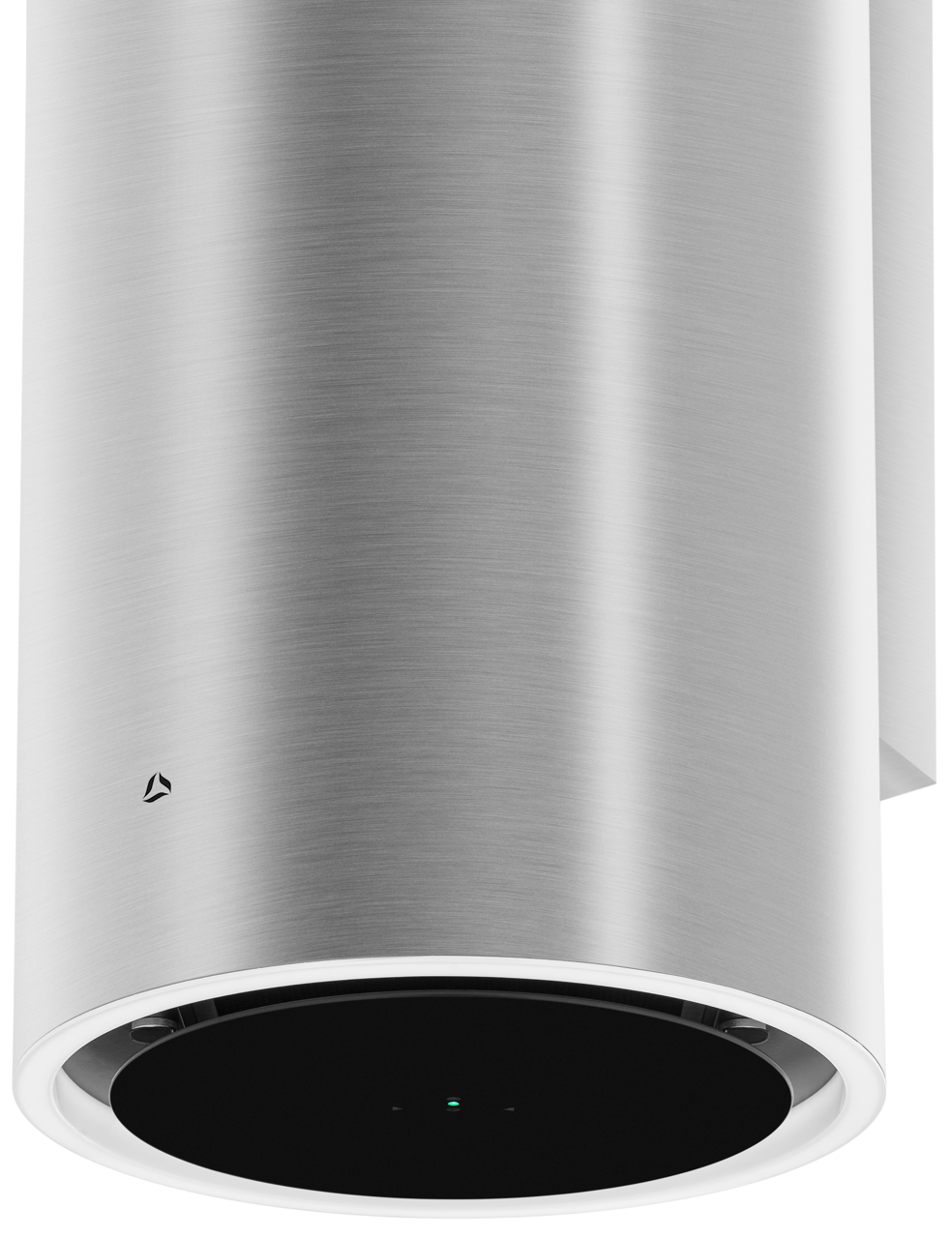 Ciarko Design CDP3801I