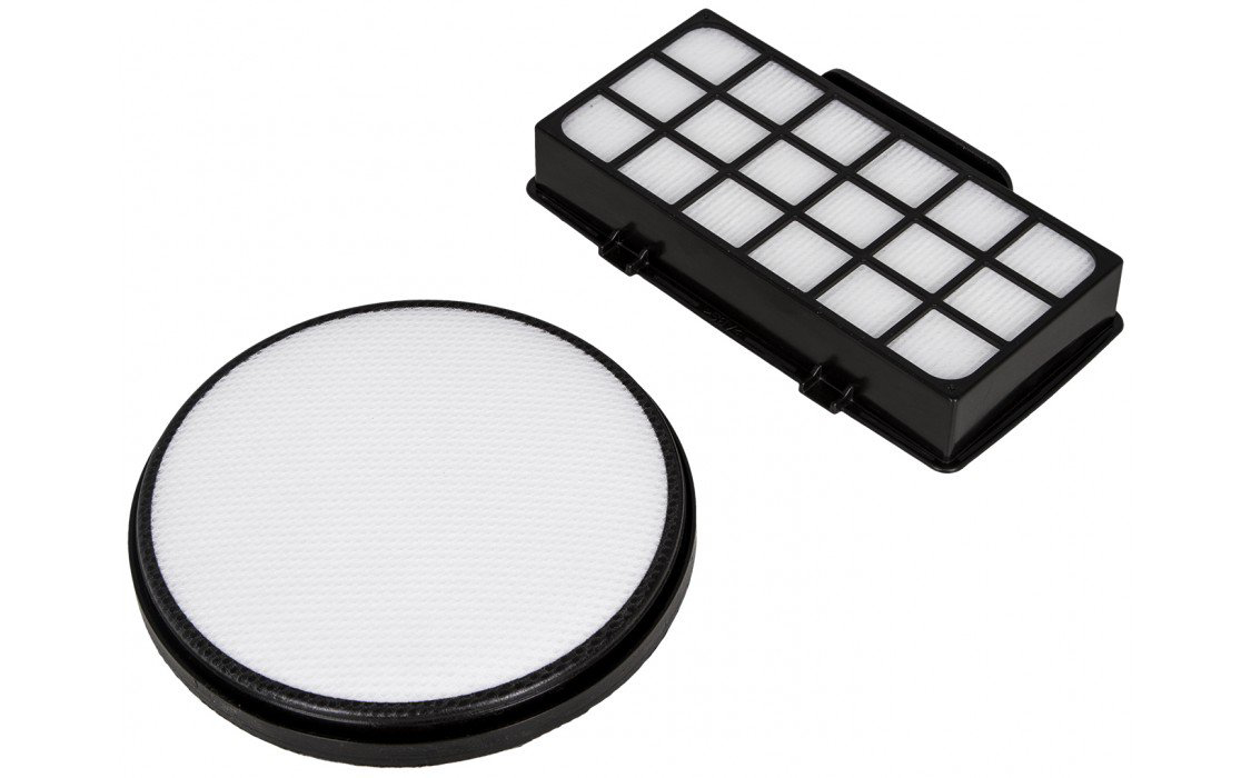 Elmax AN92601SET/ZR006001