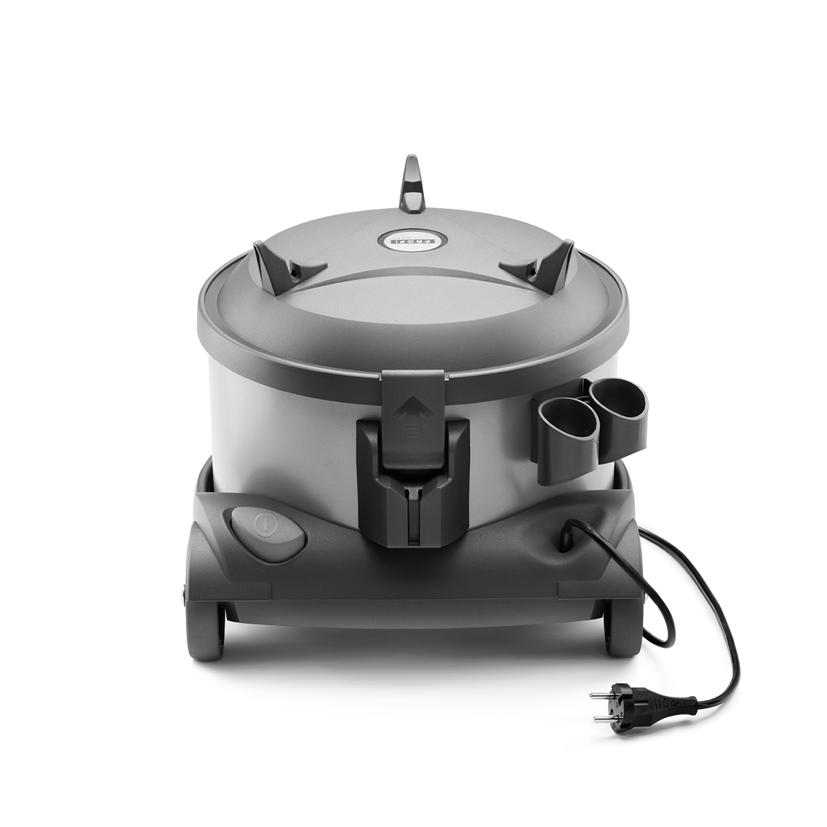 Profi-europe PROFI 1/99/P1/2014