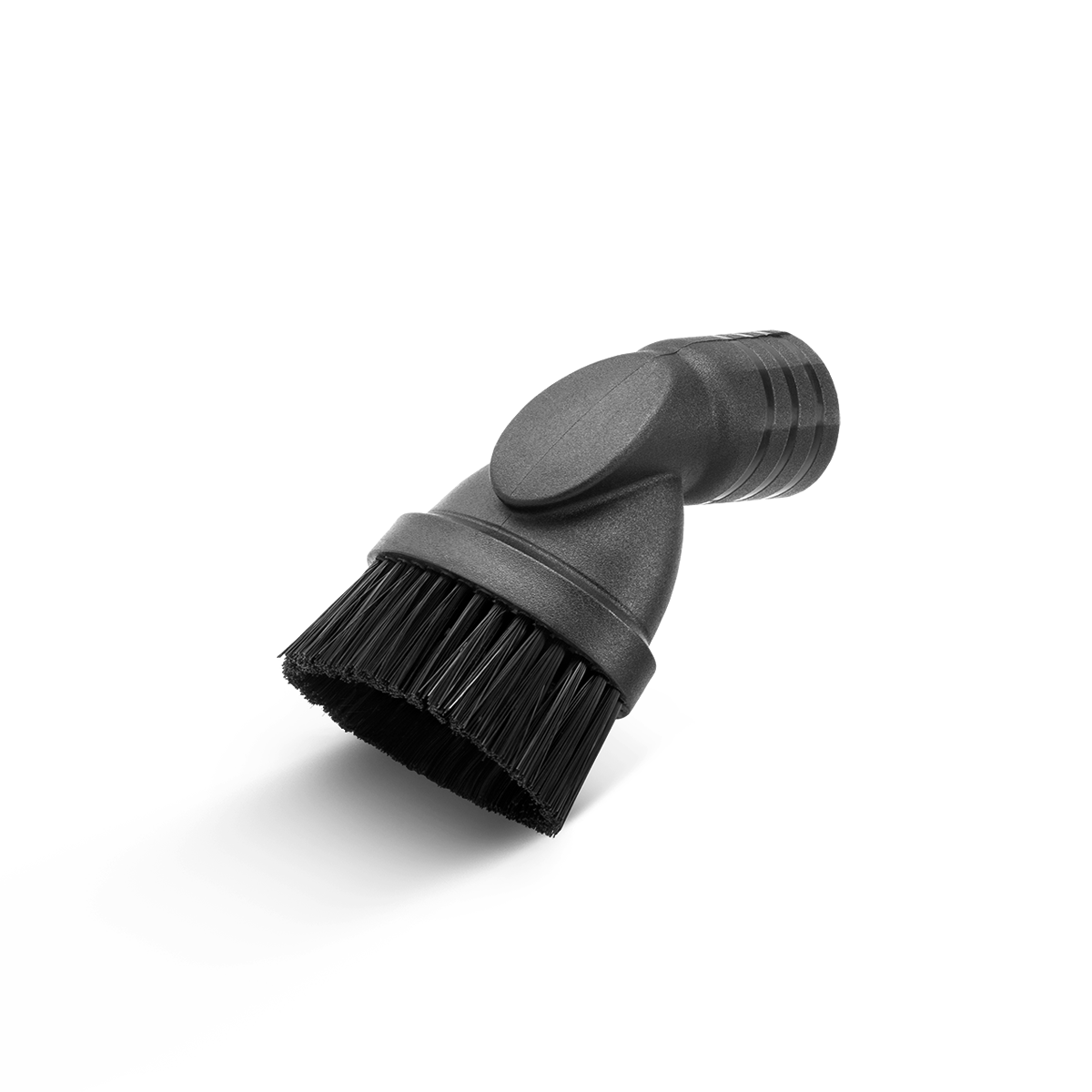 Profi-europe PROFI 1/99/P1/2014