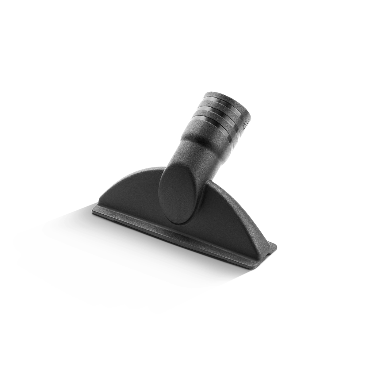 Profi-europe PROFI 1/99/P1/2014