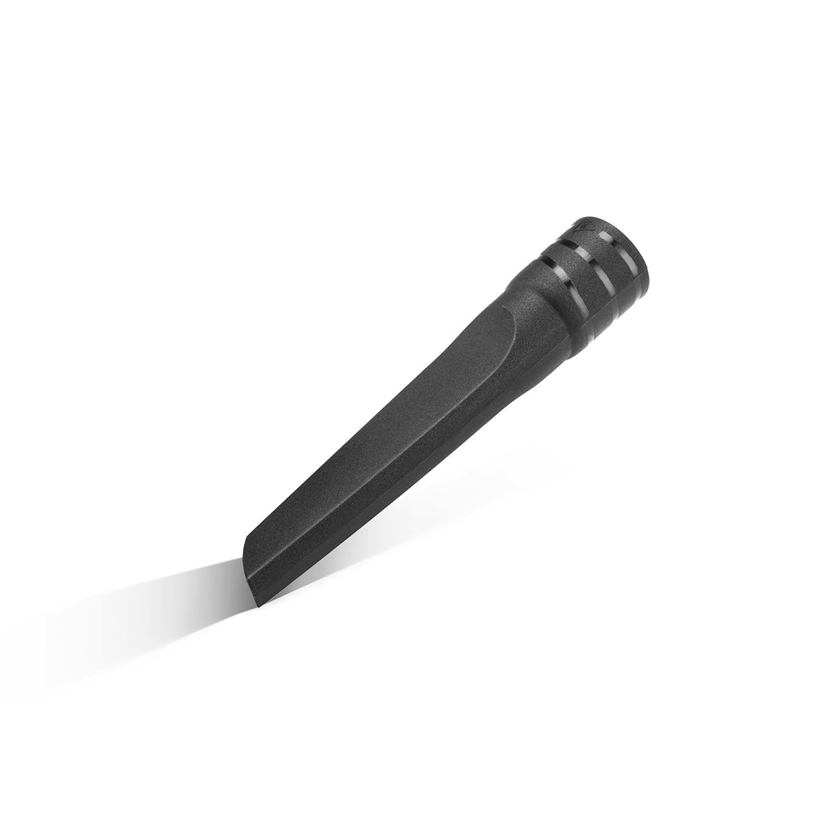 Profi-europe PROFI 1/99/P1/2014