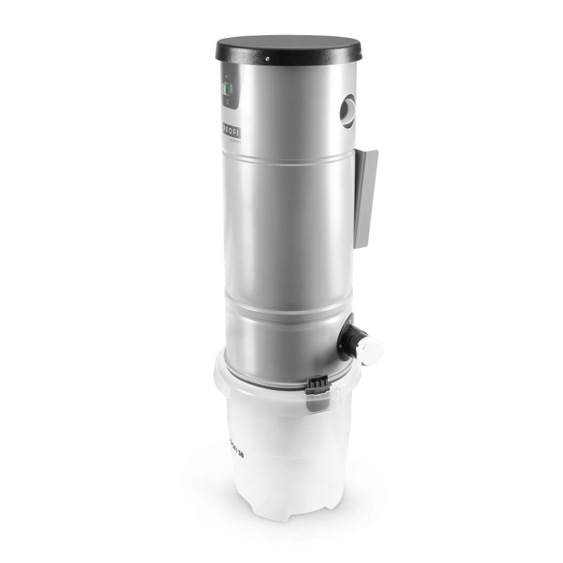 Profi-europe PROFI 38