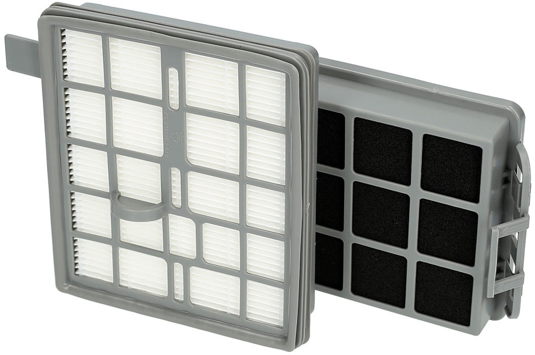Elmax ZVCA355S ZELMER CERES
