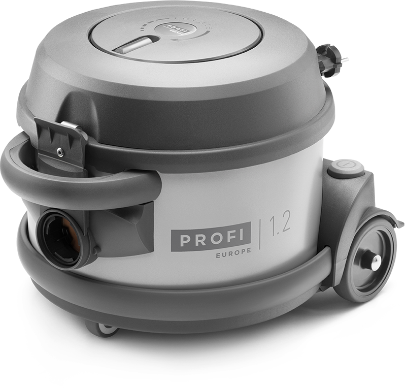 Profi-europe PROFI 1.2.1 ET