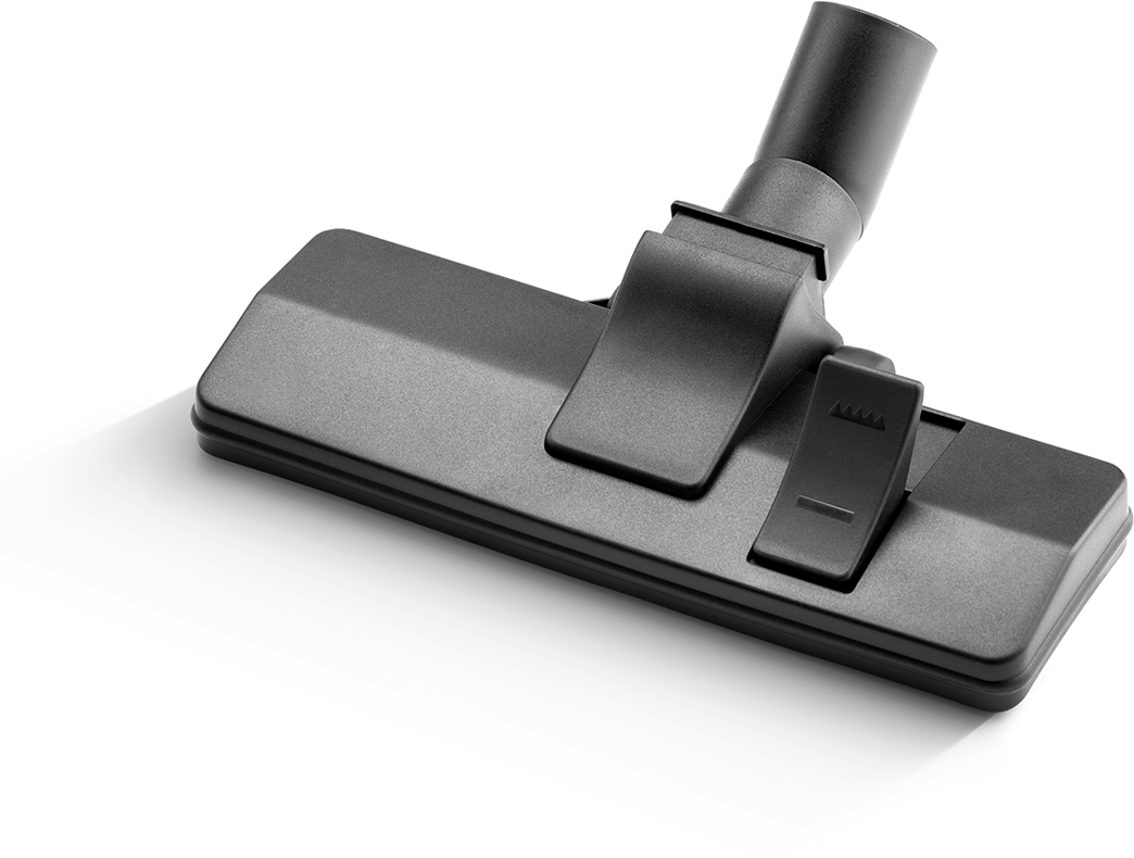 Profi-europe PROFI 1.2.1 ET