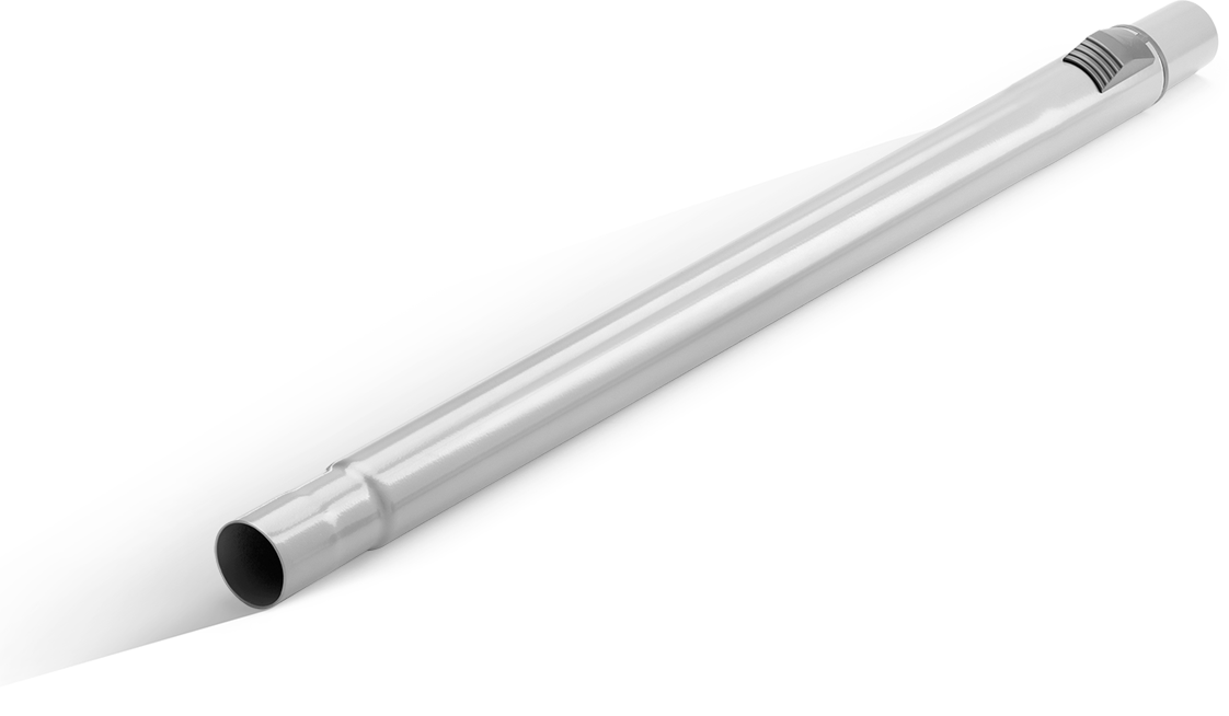 Profi-europe PROFI 1.2.1 ET