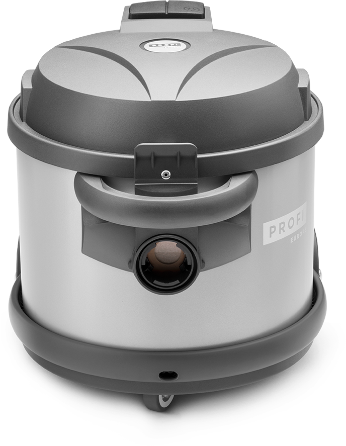 Profi-europe PROFI 4 /435/P4/2013