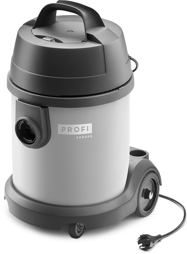 Profi-europe PROFI 5.1 ST